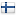 qusgame.com server is located in Finland